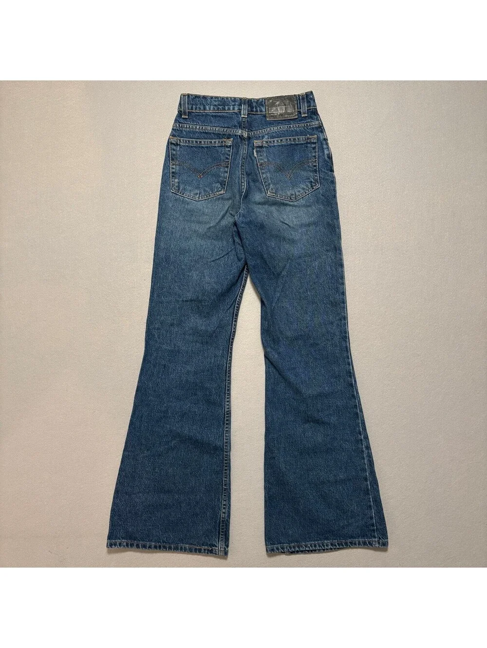 Levis this item